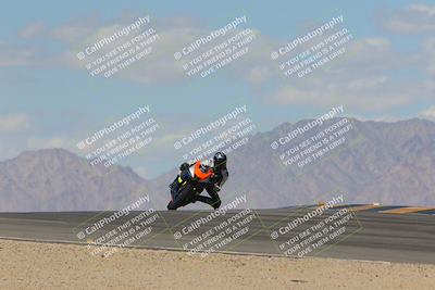 media/Oct-01-2023-SoCal Trackdays (Sun) [[4c570cc352]]/Turn 10 Inside (1250pm)/